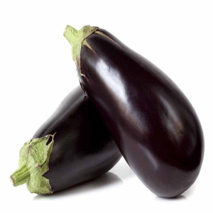 Eggplant Big