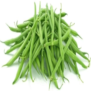 Beans Green