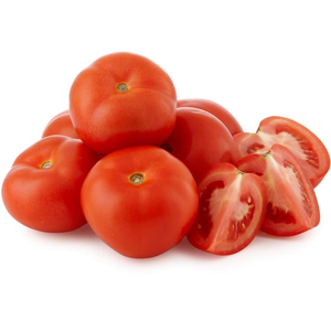 Tomato Loose /Kg