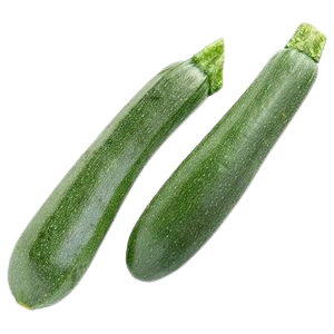 Zucchini