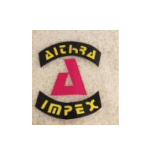 Aithra logo