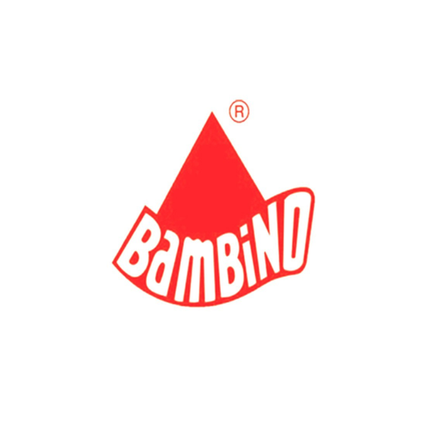 Bambino Vermicelli logo