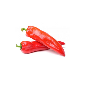 Banana Chilli Red /Kg