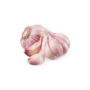 Garlic /Kg