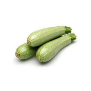 Zucchini Lebanese /Kg