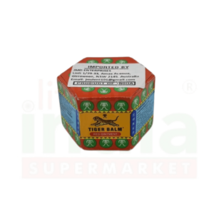 Tiger Balm 8g