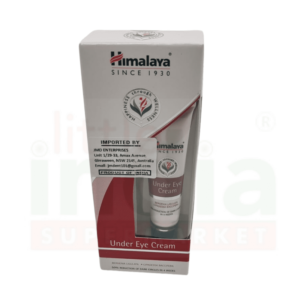 Himalaya Under Eye Cream 15Ml