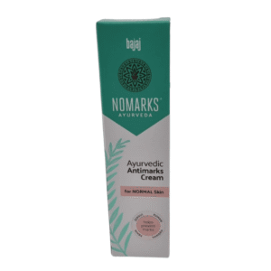 !Nomarks Ayur Cream (Normal Skin) 25g