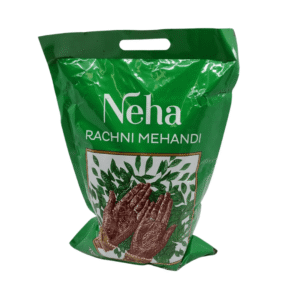 !Neha Herbal Rachni Mehndi 1Kg