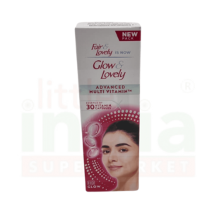 Fair & Lovely Adv Multi Vitamin 50g