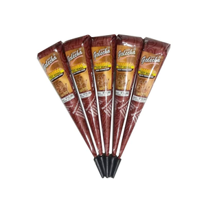 Golecha Heena Cone 25g