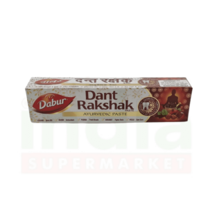 Dabur Dant Rakshak Toothpaste 175g