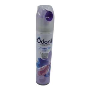 !Odonil Lavender Mist Spray 240ML