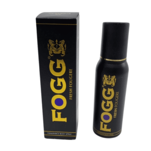 Fogg Body Spray (Fresh Fougere) 100Ml