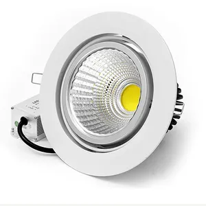 LED Lights 100P(JMD-240)