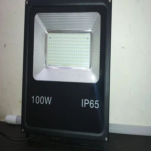 LED Lights Conical 100P(JMD-242)