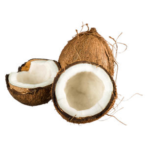 Pooja Coconut