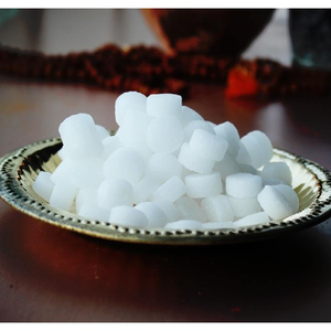 Prakriti Camphor 20g