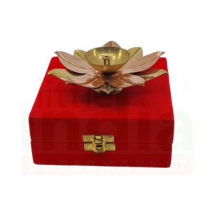 24C Ghee (Jot )Diya for Pooja 60pc.