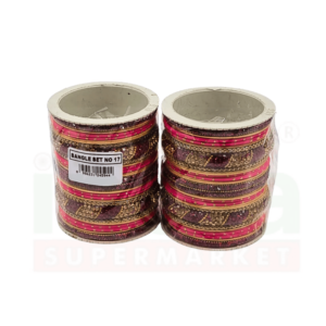 Fancy Bangles Design 24SNo-17