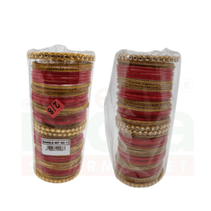 Fancy Bangles Design 24SNo-11