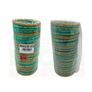 Fancy Bangles Design 24SNo-05