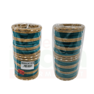 Fancy Bangles Design 24SNo-20