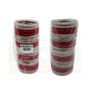 Fancy Bangles Design 24SNo-19