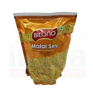 !Bikano Malai Sev 1Kg