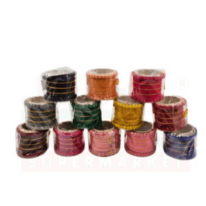 Fancy Bangles Design 24SNo-14