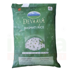 Daawat Devaaya Basmati Rice 20Kg