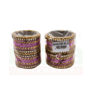 Fancy Bangles Design 24SNo-15