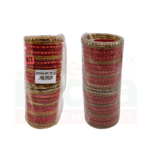 Fancy Bangles Design 24SNo-12