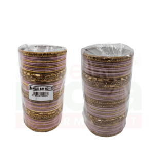 Fancy Bangles Design 24SNo-10