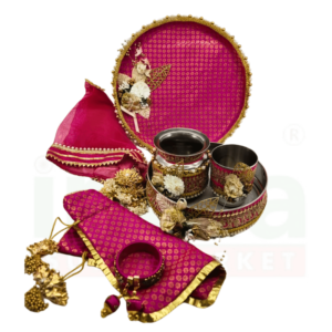 Fancy Karva Set Design 24C11