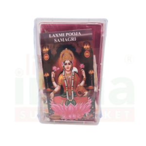 Laxmi Puja Samgri Pack(Ps-73)