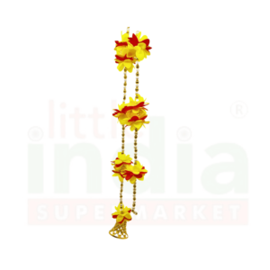 Fancy Ribbon Ladi (Design No-01)