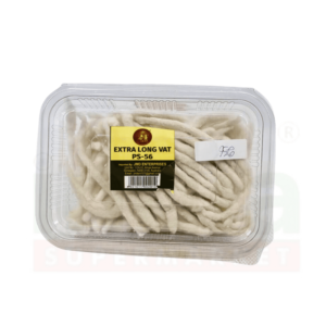 Extra Long Wick (White)Ps-56