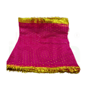 Fancy Chunari(Chunni)Ps-13