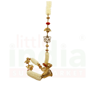 Flower Ladi (Design No-20)