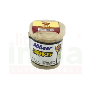 Puja Abil(Abheer) Ps-63