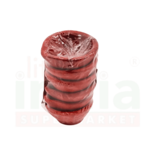 G.P. Small Diya(Pk-32)(Pack Of 6)