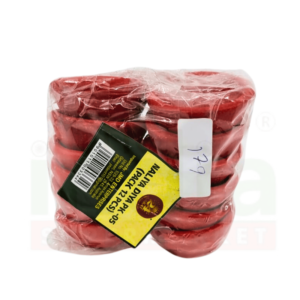 Naliya Diya(Pk-05)(Pack Of 12)