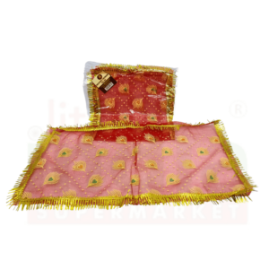 Fancy Medium Chunari(Chunni)Ps-02