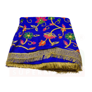 Fancy Chunari(Chunni)Ps-18(2 Mtr)