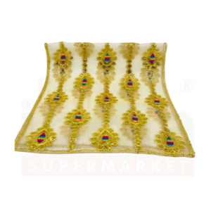 Fancy Chunari(Chunni)Ps-14