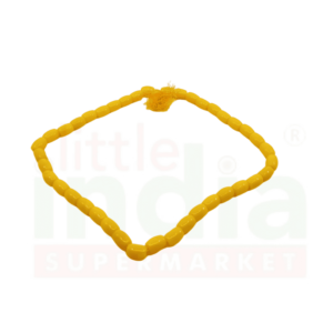 S.P. Kerwa Mala (Ps-137)