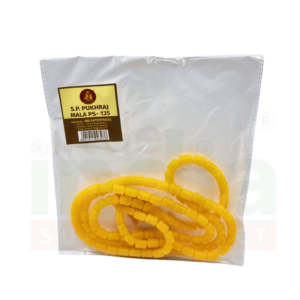 S.P. Pukhraj Mala (Ps-135)