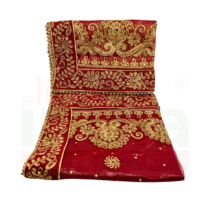 Fancy Chunari(Chunni)Ps-20