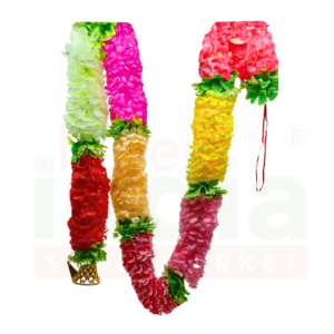 Flower Ladi Short (Design No-10)